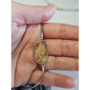 5 for $20 Paparazzi southwest walkabout yellow bracelet